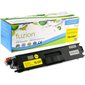 Brother HLL8350 Compatible Toner Cartridge yellow