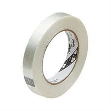 Tartan™ Filament Tape 12 mm