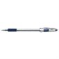 RSVP® Ballpoint Pen 0.7 mm. Sold individually purple