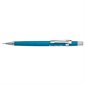P-205 / 207 / 209 Mechanical Pencils 0.7 mm (blue)