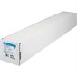 Wide Format Paper Bright white inkjet paper 36 in. x 150 ft., 24 lb