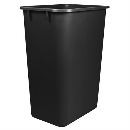 Sac poubelle rectangulaire 22l 2025