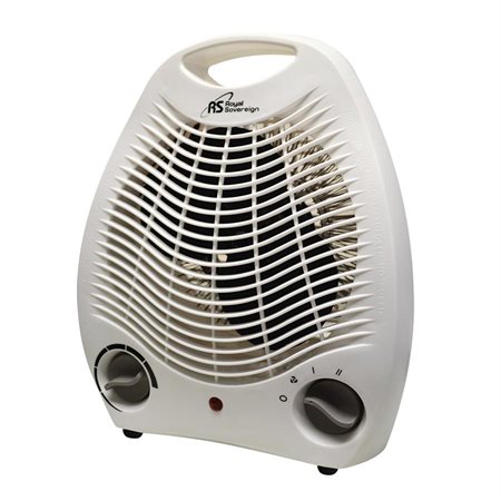 HFN-03 Portable Fan Heater