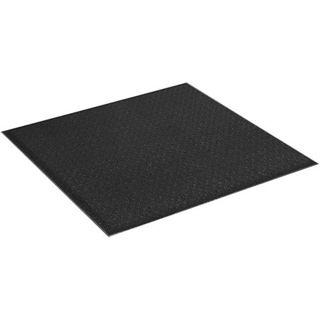 Comfort Mat for Sit-Stand Workstations