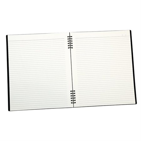 Stone Paper Notebook 8-1 / 2 x 5-1 / 2 in.