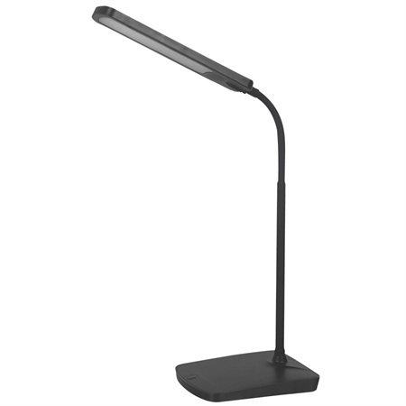 Umbriel LED Desk Lamp