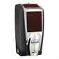 Autofoam Soap Dispensing System Dispenser