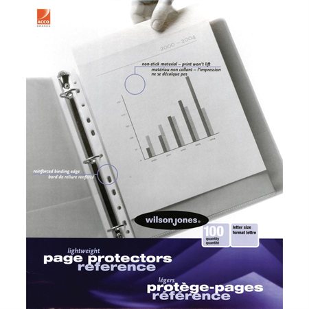 GATHINESS 6 Feuilles Feuillet De Papier Séparateurs En Plastique Avec  Onglets Pochettes Pour Classeurs Séparateurs De Papier Liant  Protège-feuilles