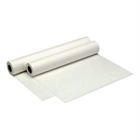 Medical Table Paper 21" x 125 ft crepe