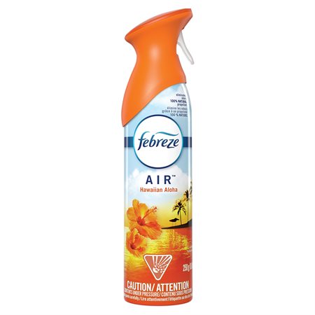 FEBREZE - Set & Refresh Rafraichisseur D'Air Fraicheur Main Merlion - ( Lot  De 3 ) : : Epicerie