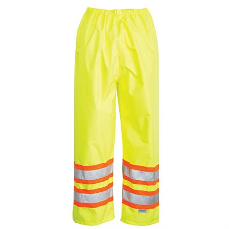 Trilobal Ripstop Waterproof Pants XL