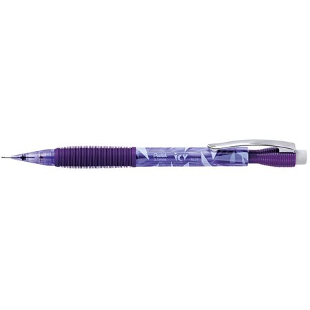 Icy™ Mechanical Pencil 0.7 mm purple