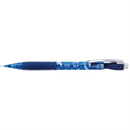 Icy™ Mechanical Pencil 0.7 mm blue
