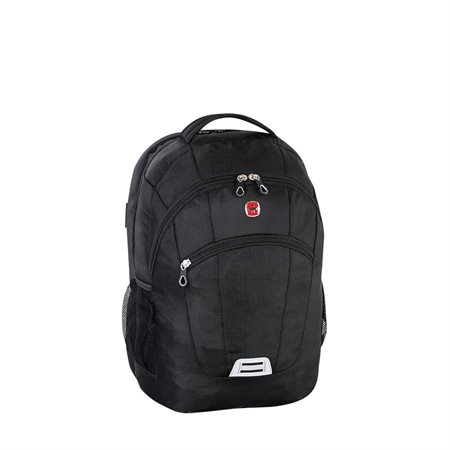 SWA2402 Backpack black