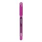 InkJoy® Gel Ballpoint Pens berry