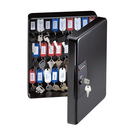Key Box With Lock 50 keys