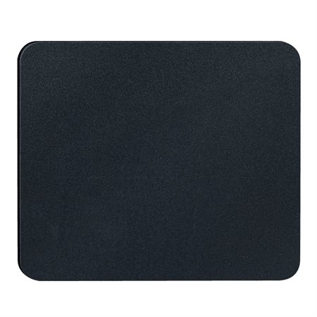 MP-8A Anti-Static Mouse Pad black