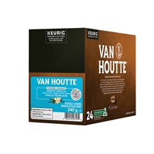 Van Houtte® Coffee French vanilla