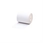 Thermal paper roll 2-1 / 4" x 60' x 1.62" dia. pkg 10