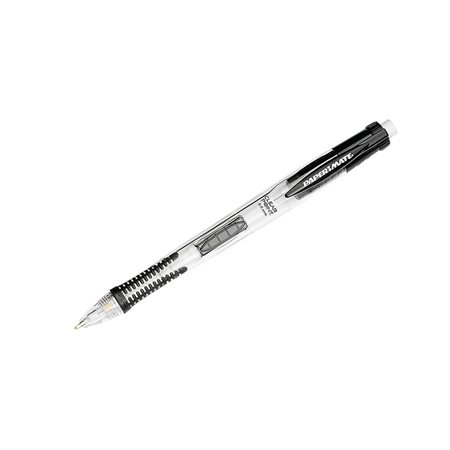 Clearpoint® Mechanical Pencil Sold Individually - 0.5 mm black