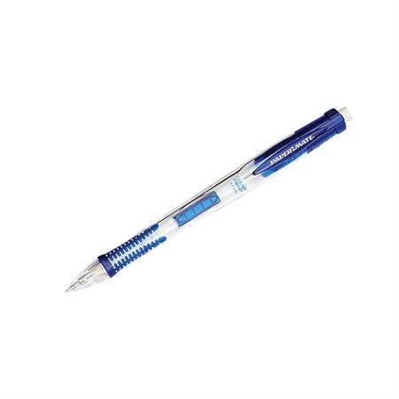 Clearpoint® Mechanical Pencil Sold Individually - 0.7 mm blue