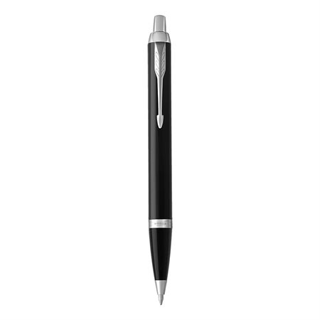 Stylo à bille rétractable IM