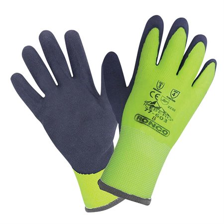 Iceberg™ 77-603 Gloves XL