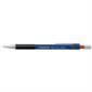 Mars® micro Mechanical Pencil sold by each (0.7 mm)