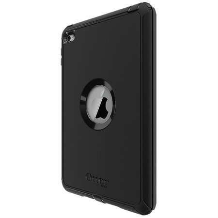 Defender Tablet Case iPad Mini 4