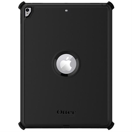 Defender Tablet Case iPad Pro 12.9 Gen 2