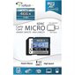 Carte mémoire MicroSD 64 Go