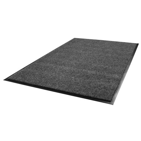 Indoor Entrance Mat 24 x 36 in.