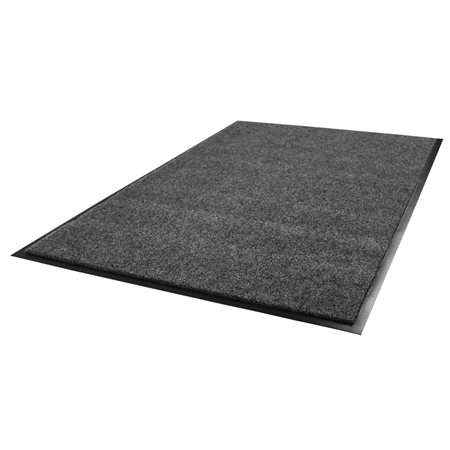 Tapis d’entrée 36 x 60 po