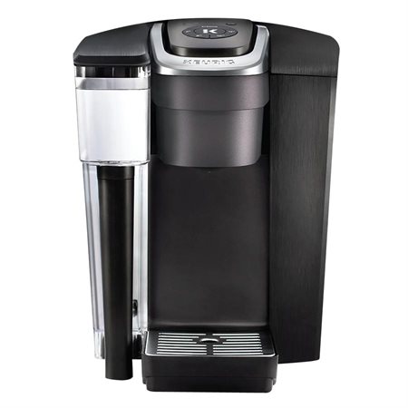 K1500 Small Business Brewing System