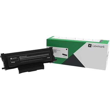 B221H00 Toner Cartridge