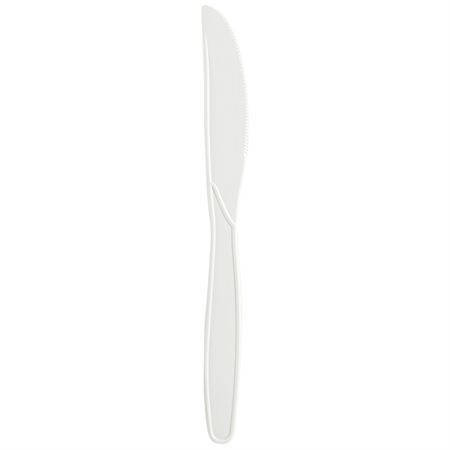 Eco Guardian Cutlery knife