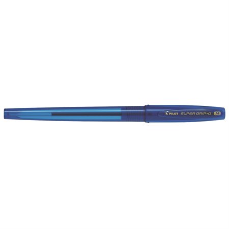 Medium ballpoint online pen