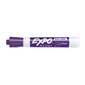 Expo® Whiteboard Marker Sold individually violet