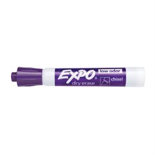 Expo® Whiteboard Marker Sold individually violet