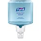 Healthy Soap® Refill for Purell® ES8 Hand Soap Dispenser mild foam