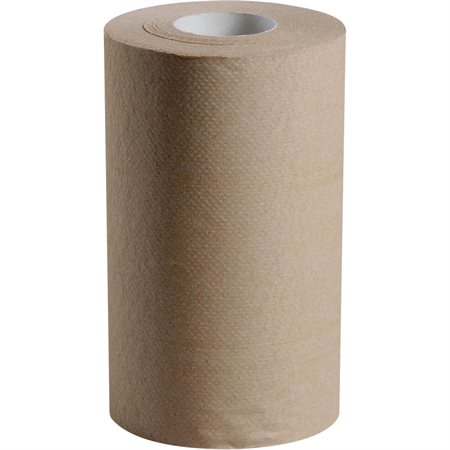 Essuie-mains en rouleau Esteem® Boîte de 24 rouleaux
