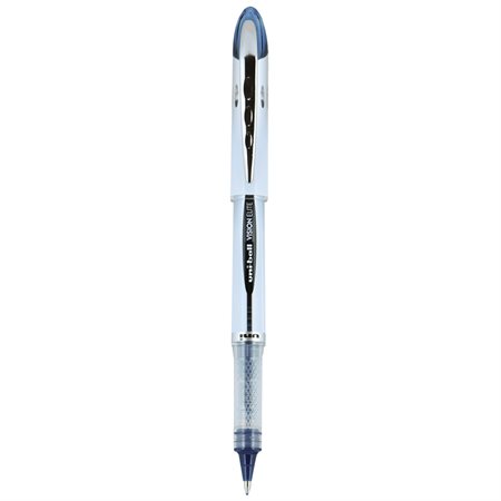 Vision Elite™ BLX Rollerball Pen 0.8 mm blue / black