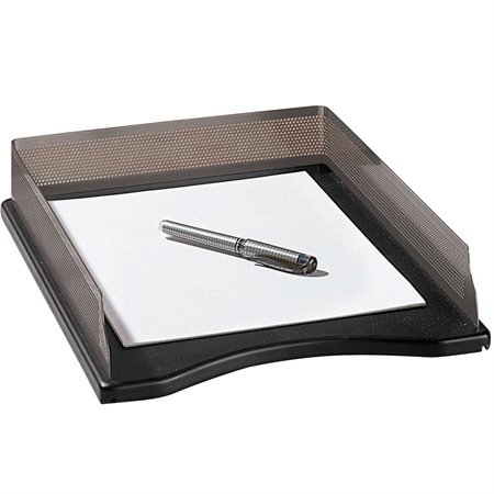Distinctions™ Correspondence Tray letter size