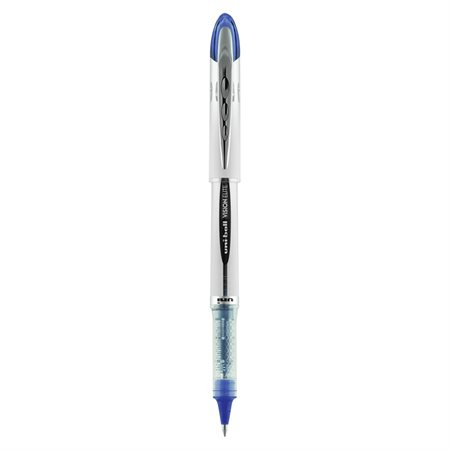 Vision Elite™ Rollerball Pen 0.8 mm blue