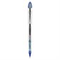 Vision Elite™ Rollerball Pen 0.8 mm blue