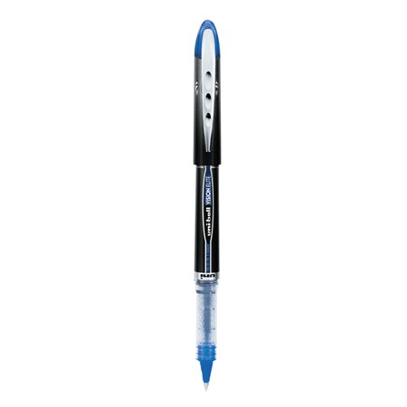 Vision Elite™ Rollerball Pen 0.5 mm blue