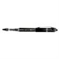Vision Elite™ Rollerball Pen 0.8 mm black