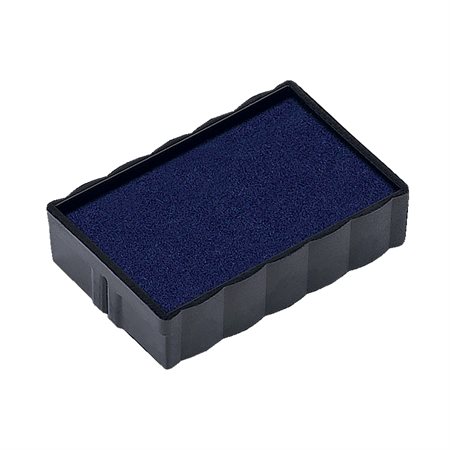 Cassette d'encrage Swop-Pad 4850 bleu