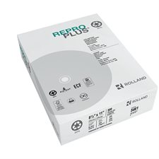 ReproPlus® Multipurpose Paper Package of 500 11 x 17"