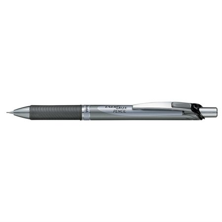Energize™ Mechanical Pencil 0.7 mm black